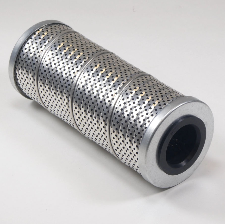 Replacement Filter for Parker 924456
