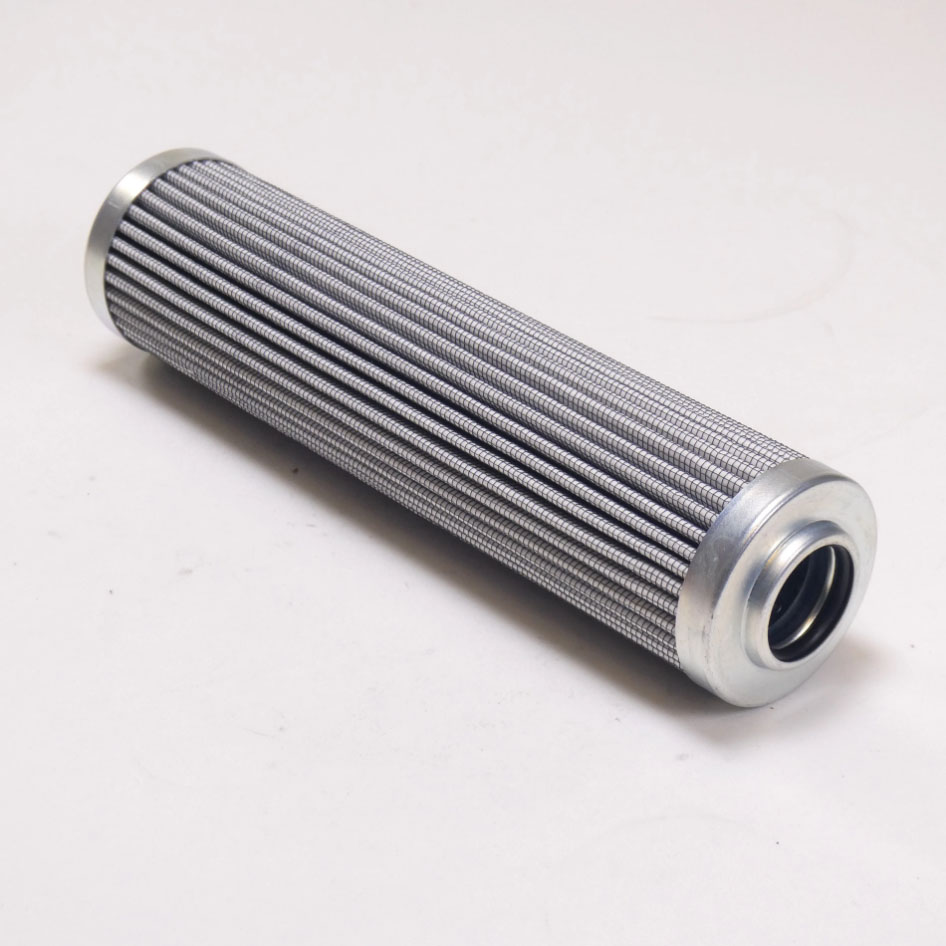 Replacement Filter for Fram FR462G10V