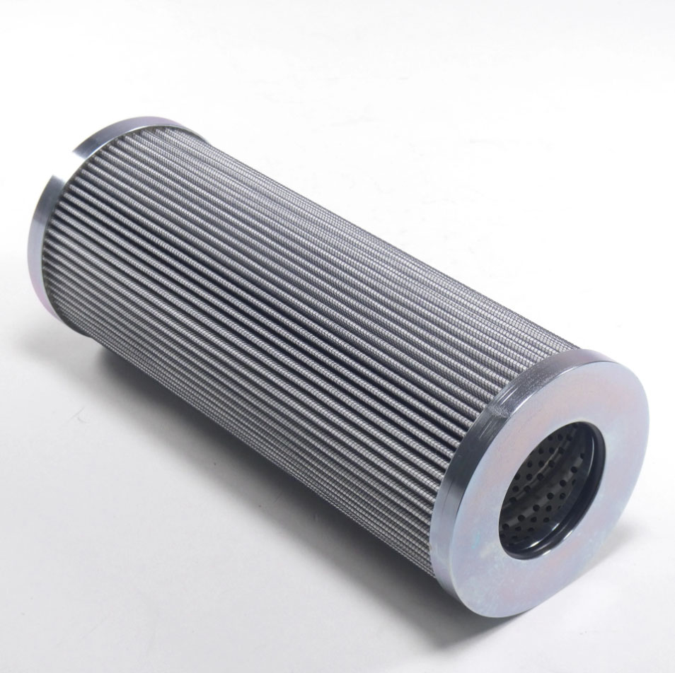 Replacement Filter for Hydac 0250RN020BN3HC