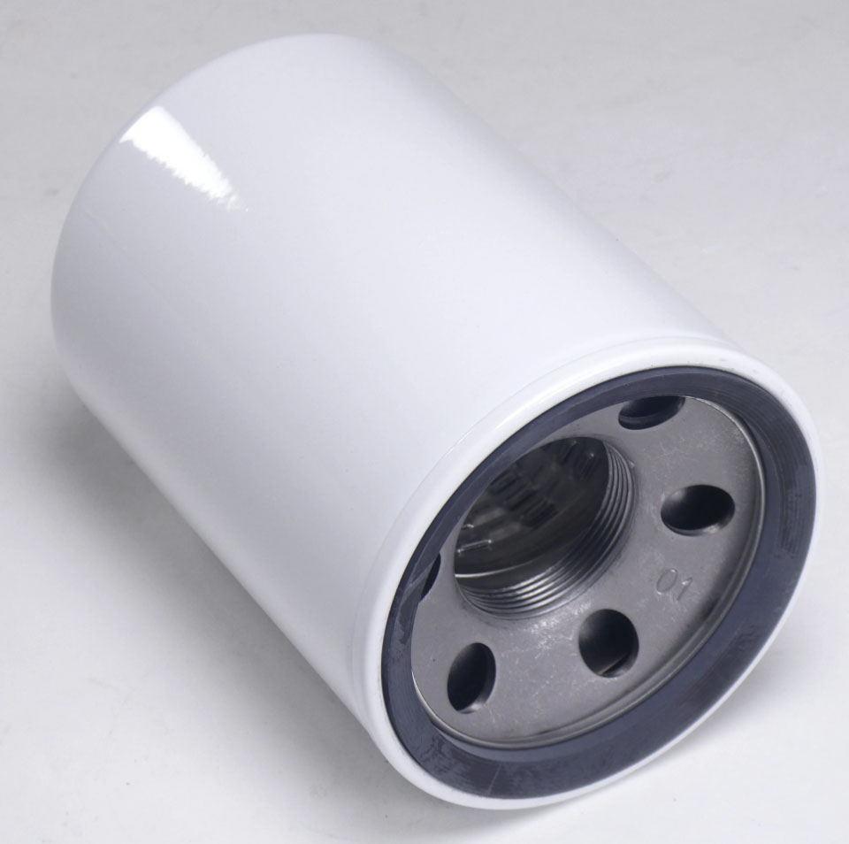 Replacement Filter for Western E0201V1R20