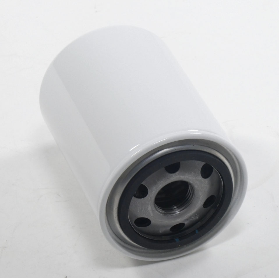 Replacement Filter for Schroeder PZ10V