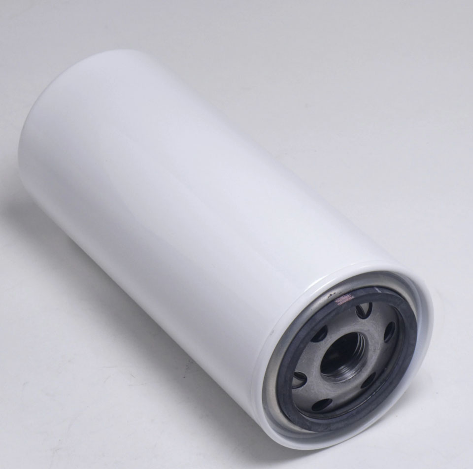 Replacement Filter for Hydac 0085MA005BN