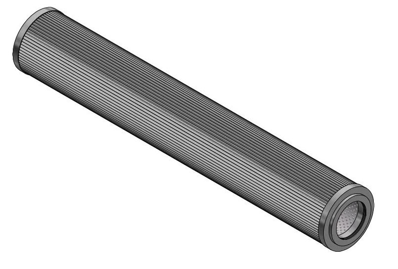 Replacement Filter for Rexroth R928008889
