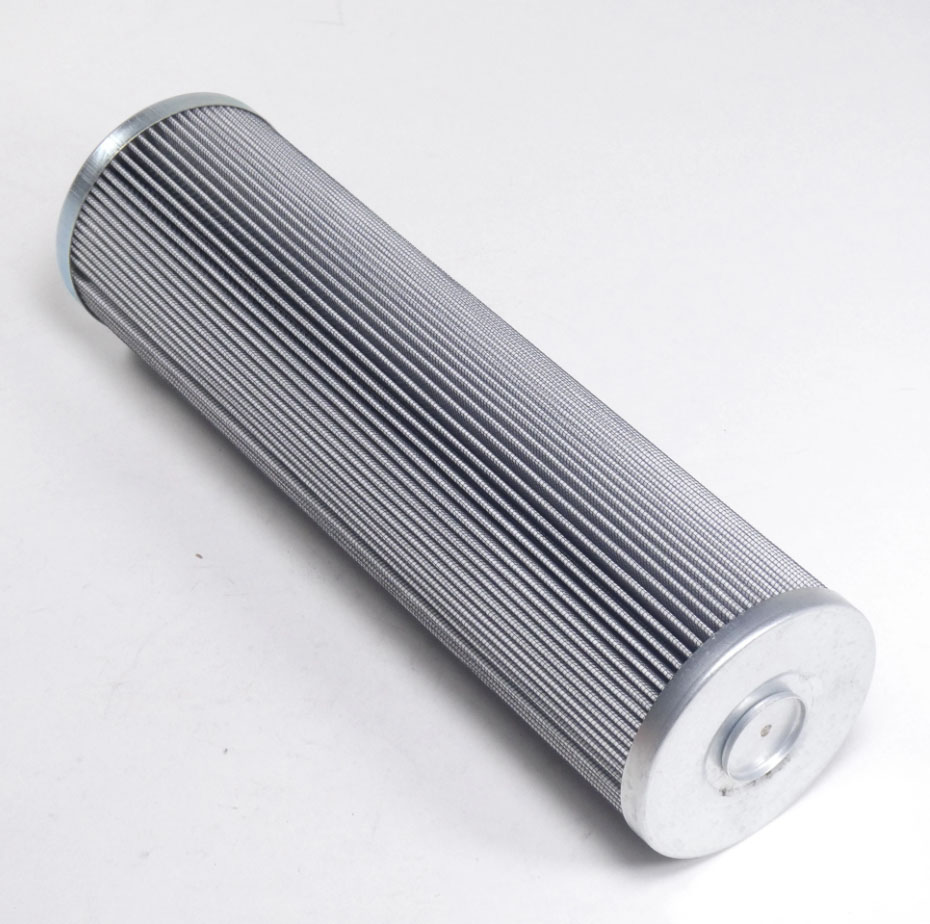 Replacement Filter for Fairey Arlon 370-L-220H
