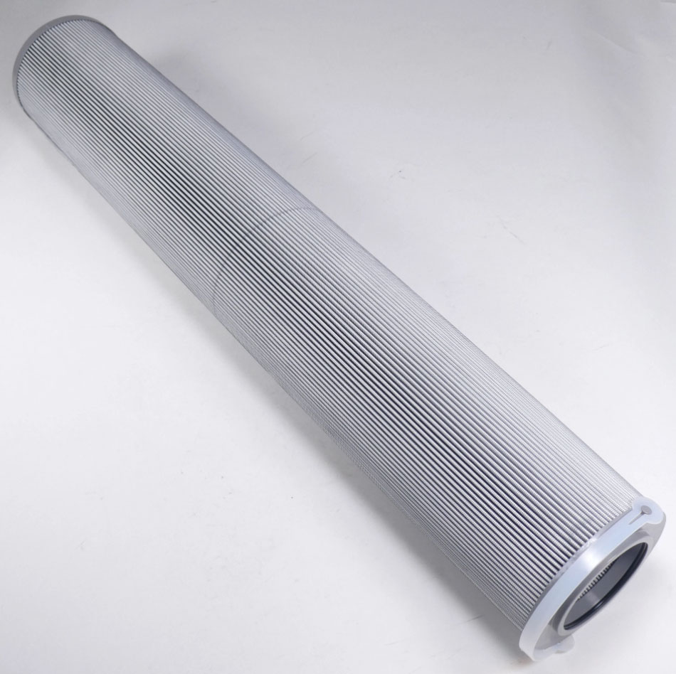 Replacement Filter for Parker FC1303QE005BK