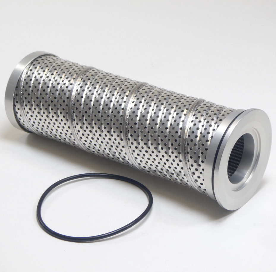 Replacement Filter for Parker 936971Q