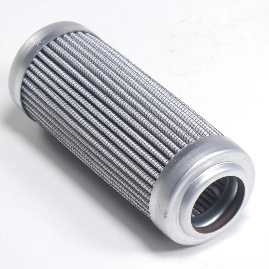 Replacement Filter for Parker 936698Q