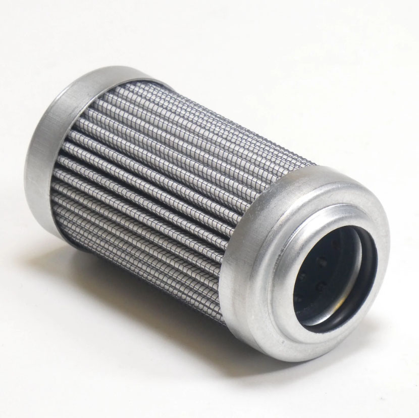Replacement Filter for MP Filtri HP0651A25VN