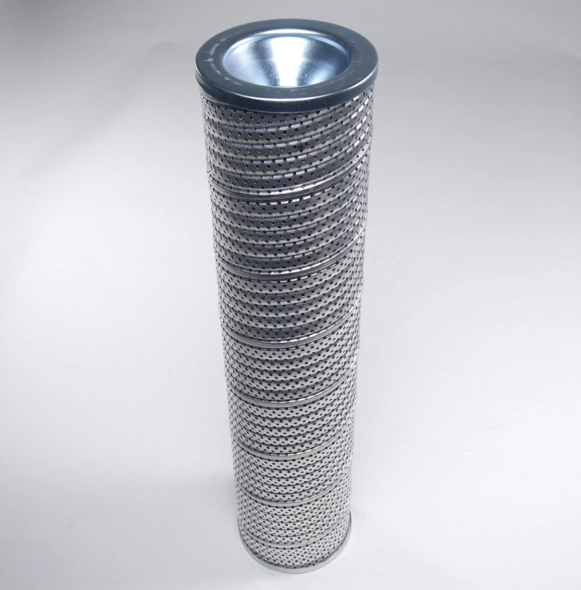 Replacement Filter for Indufil MTC-S-300-API-PX25