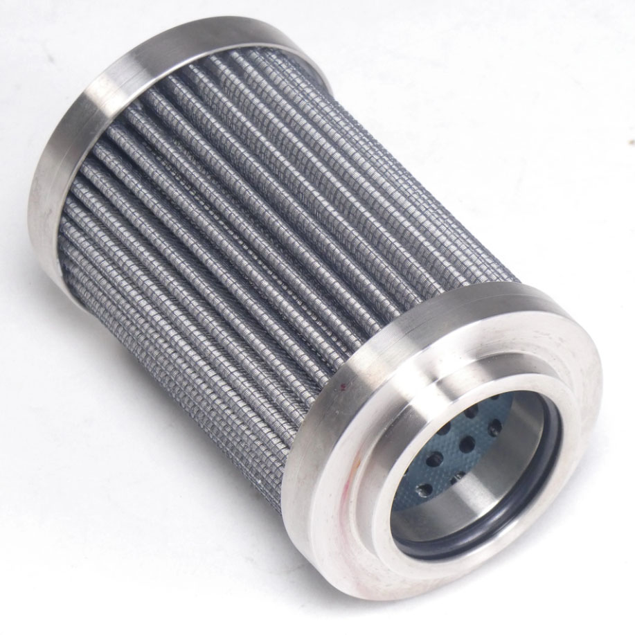 Replacement Filter for EPE 1.0005H20SL-A00-0-E