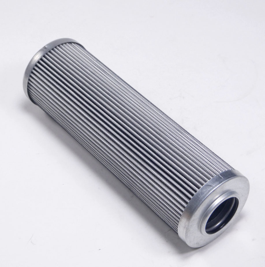 Replacement Filter for Internormen 01.N250.10P.30.E.P