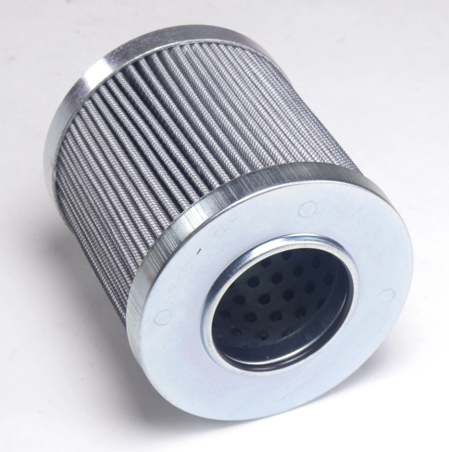 Replacement Filter for Parker 340-Z-310A