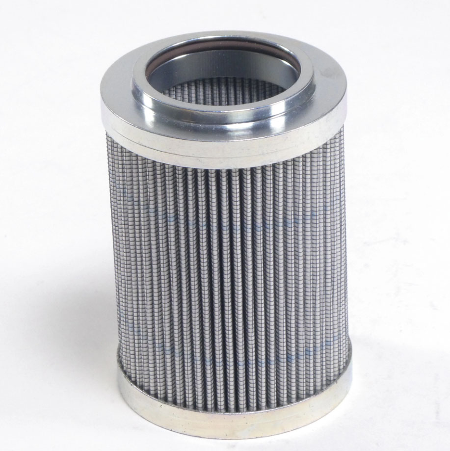 Replacement Filter for Western E6021B2E05
