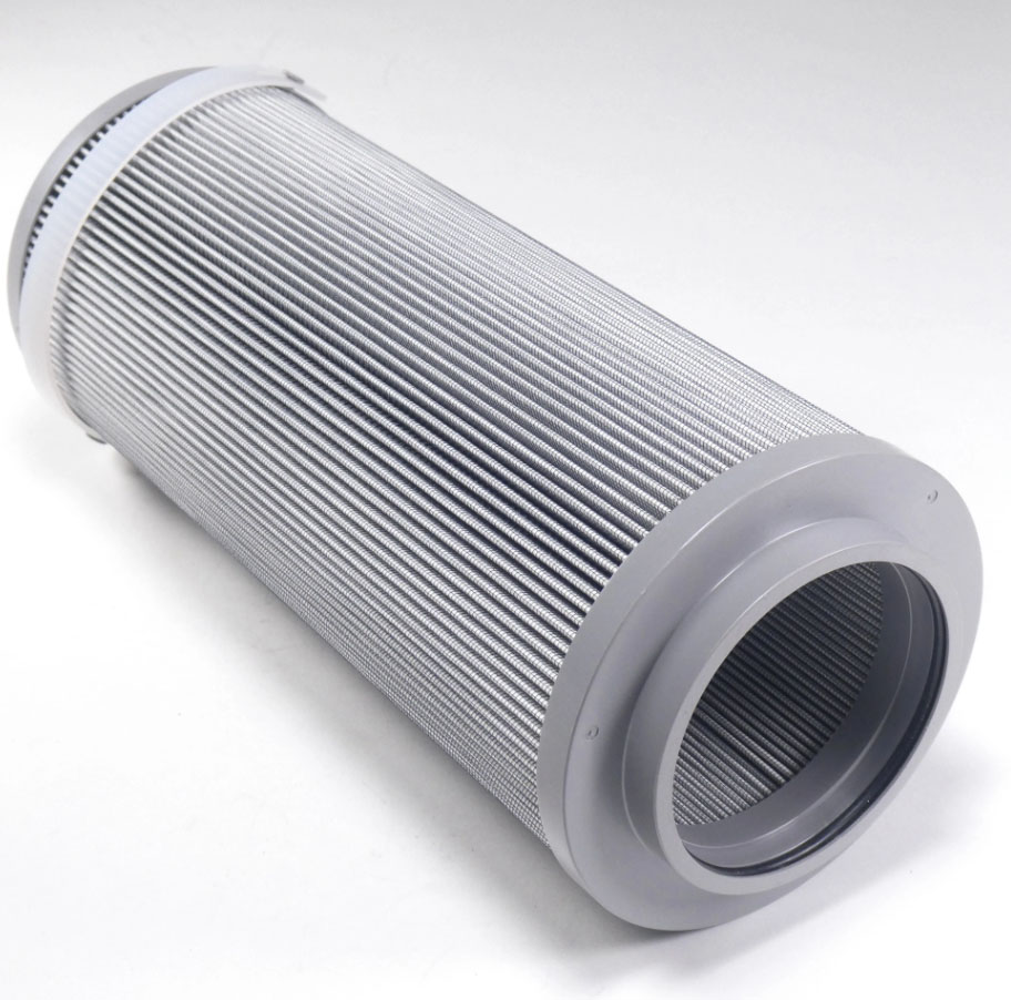 Replacement Filter for Parker FC1302QE003BS