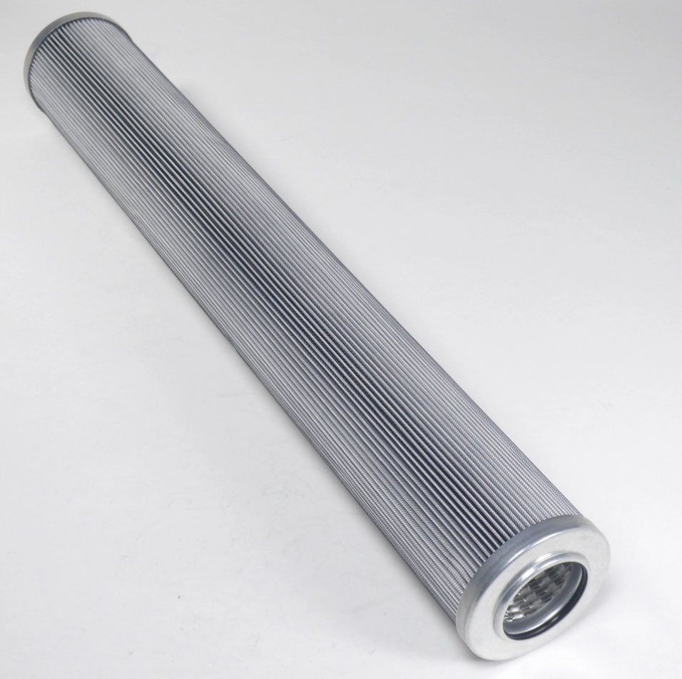 Replacement Filter for Filtersoft H9439MAAVL