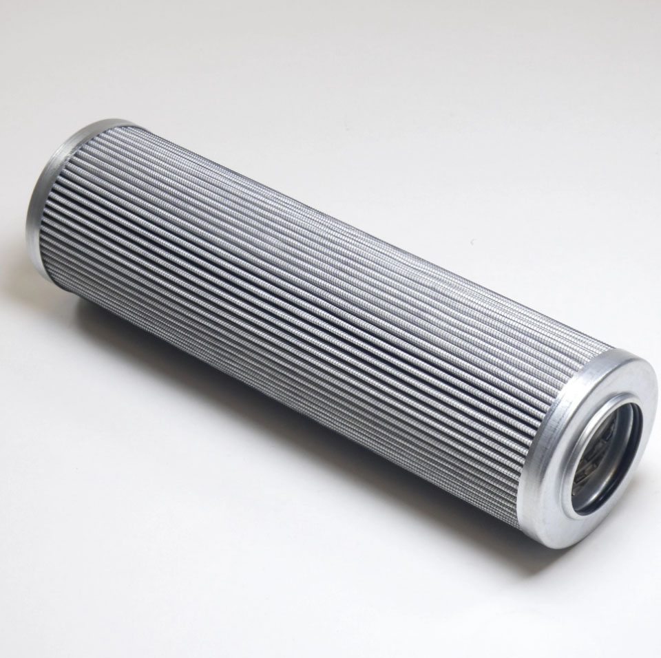 Replacement Filter for Marion PSL1394B003