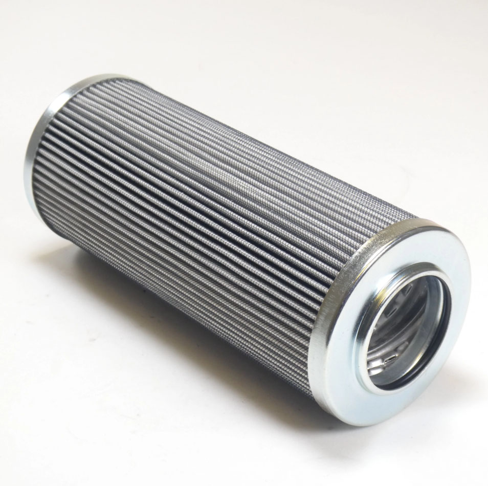 Replacement Filter for Schroeder SBF880013Z10B