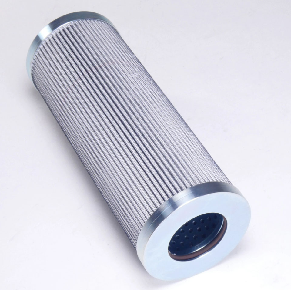 Replacement Filter for Diagnetics HPN308B03