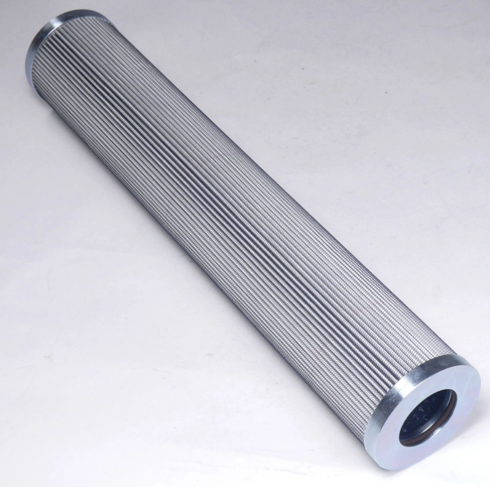 Replacement Filter for Denison DE2054V5H03