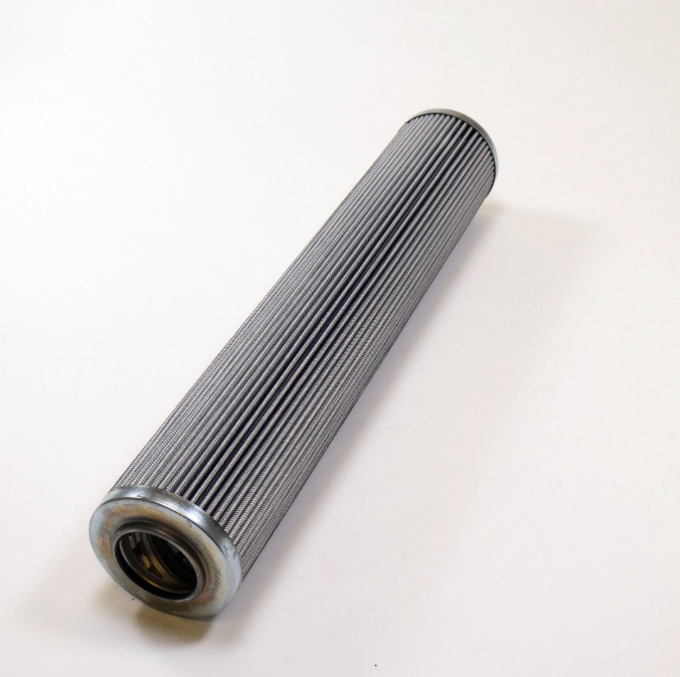 Replacement Filter for Kaydon A912485