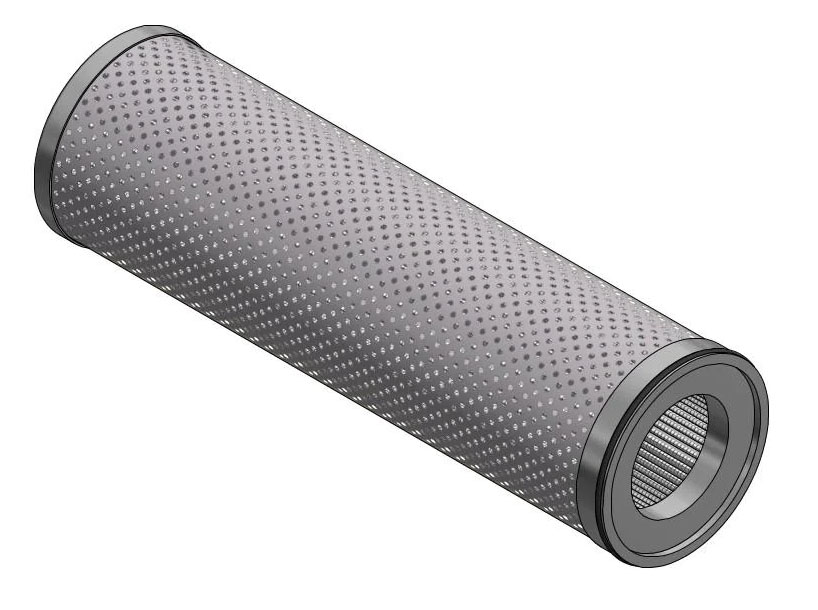 Replacement Filter for Fairey Arlon R650-Z-1312H