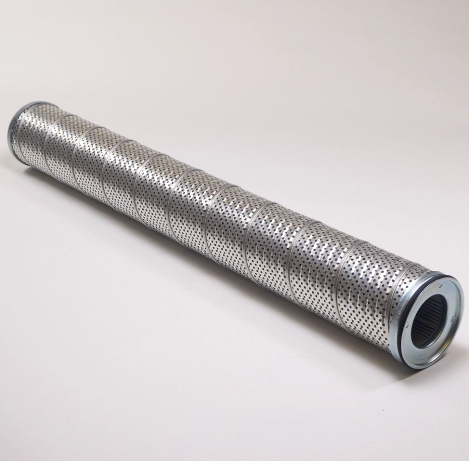 Replacement Filter for Woodgate WGPN6416