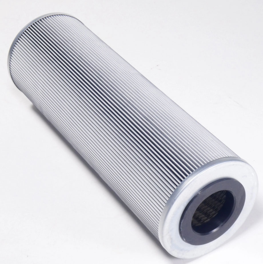 Replacement Filter for Kaydon KF6018-5