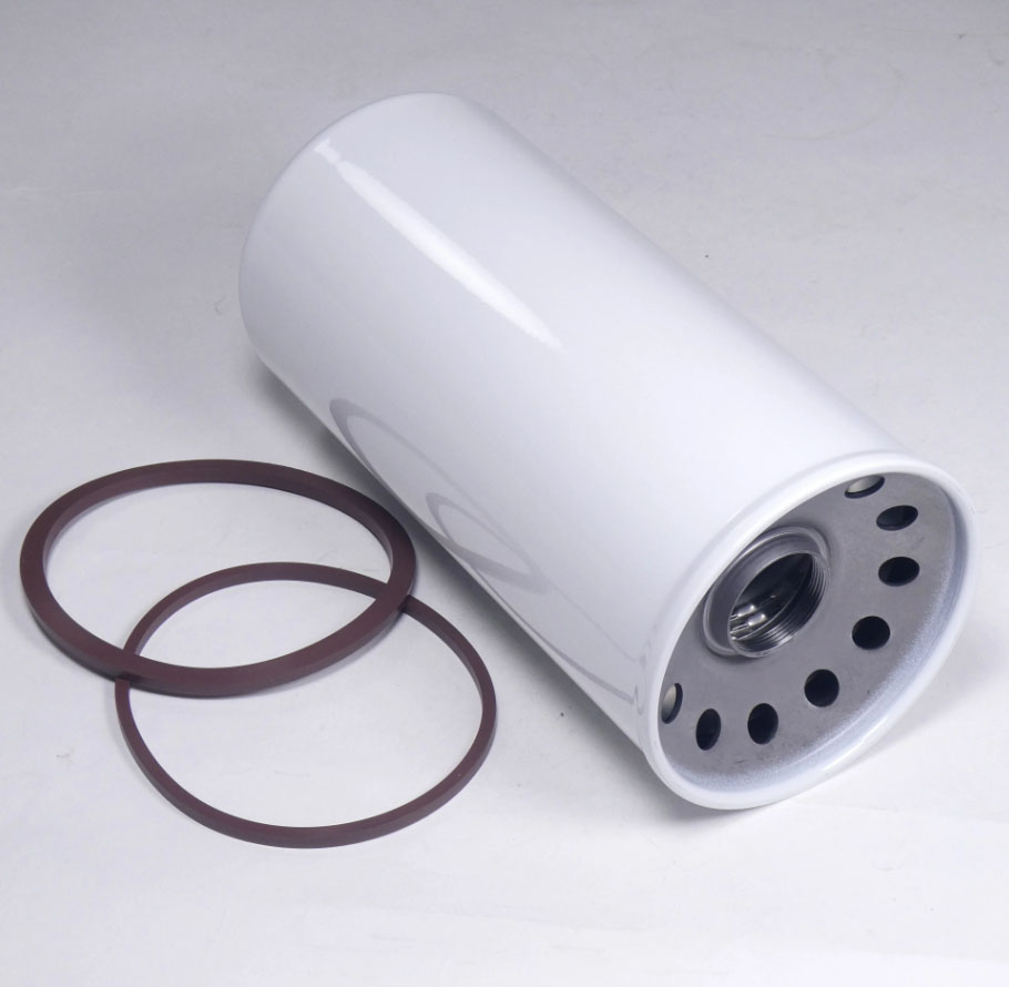Replacement Filter for Schroeder SBF75008Z10B