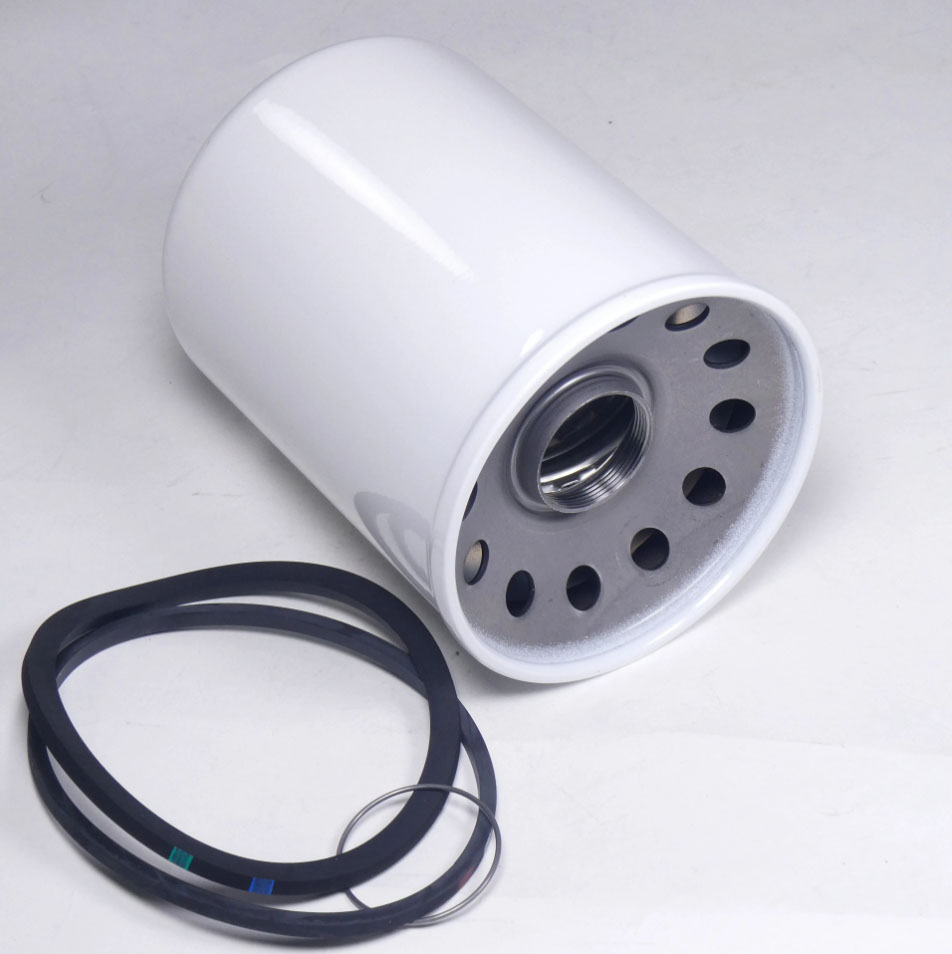 Replacement Filter for FPC FPE5010