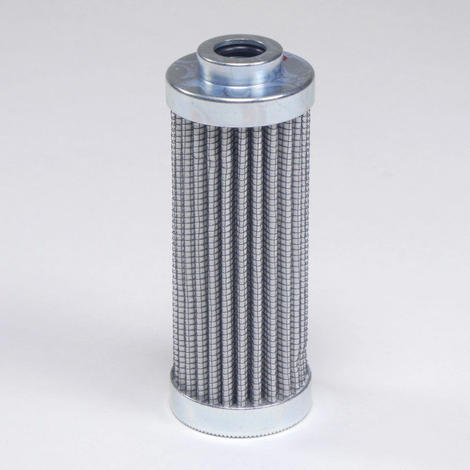 Replacement Filter for Hydac 0030D005Y-V
