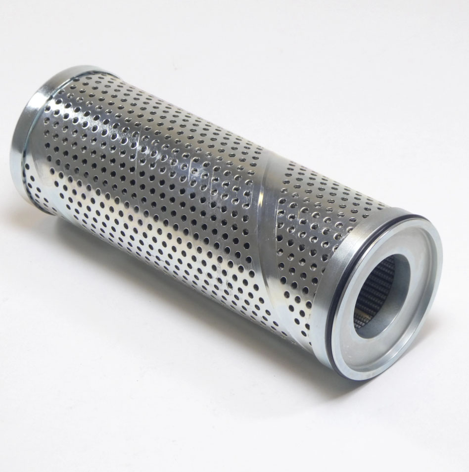 Replacement Filter for Fairey Arlon R630-Z-0812H