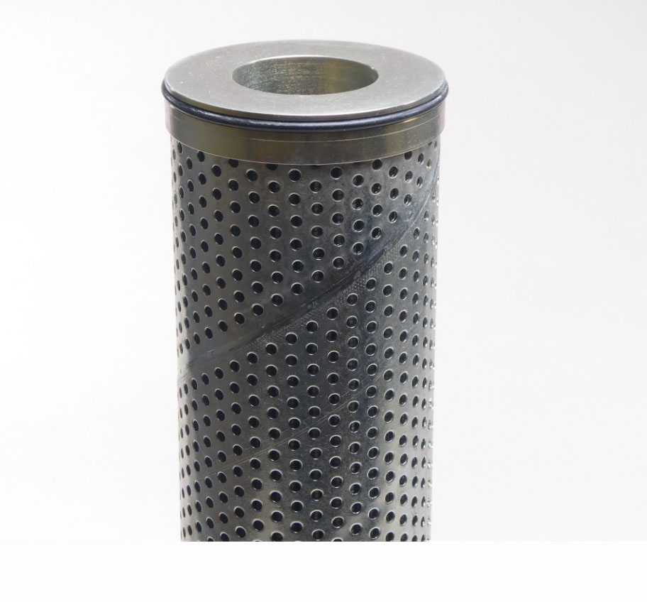 Replacement Filter for Comex P6300D16N6