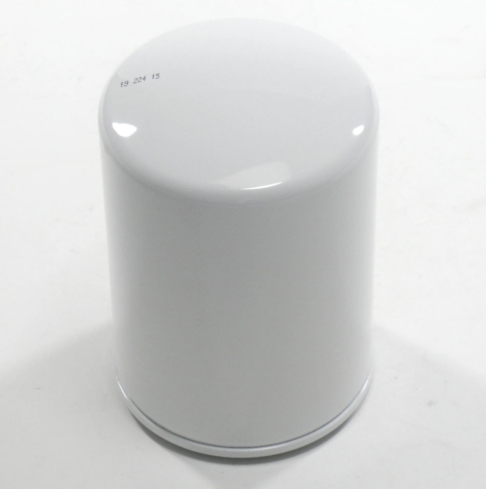 Replacement Filter for Parker 12A