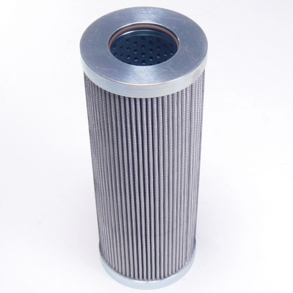 Replacement Filter for Norman FAU822