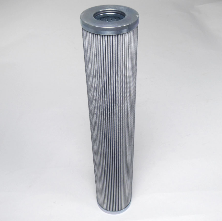 Replacement Filter for Schroeder SBF960116S7V