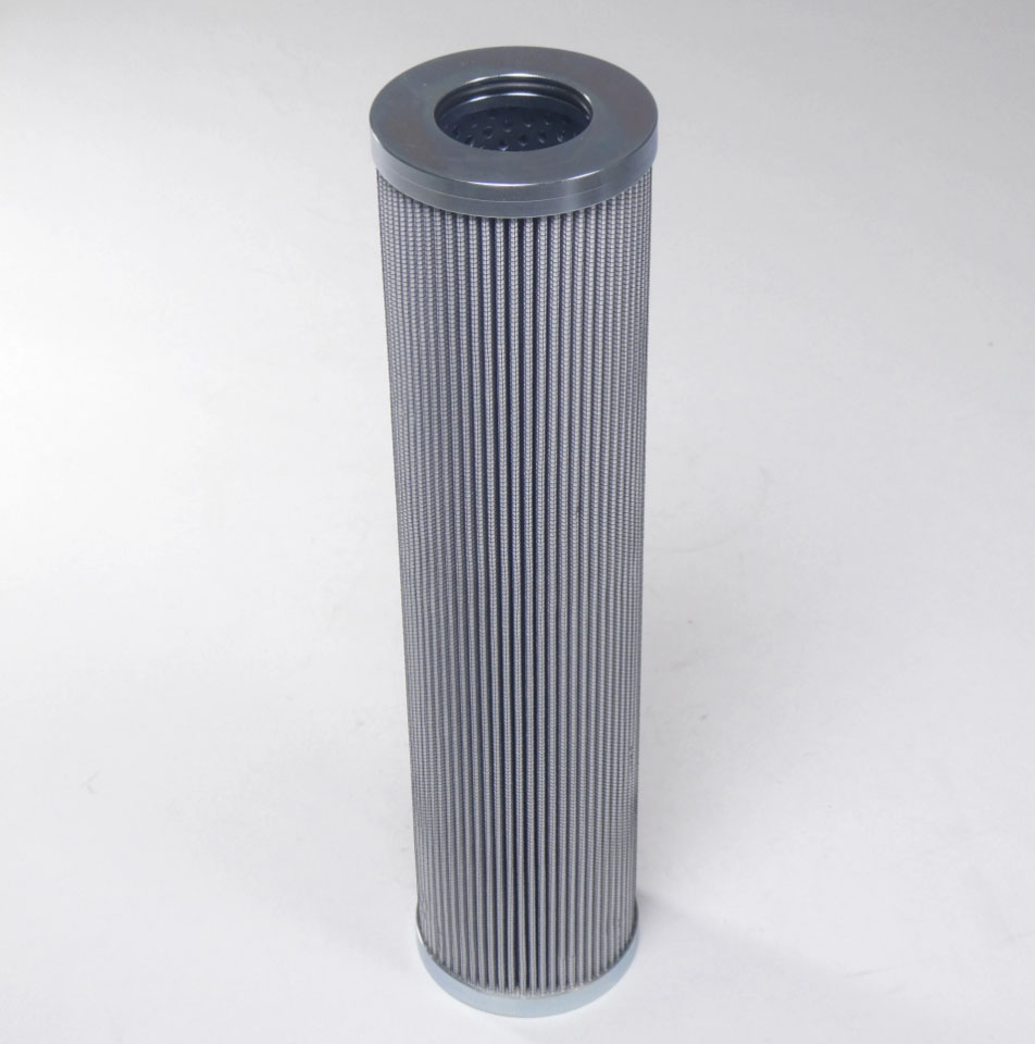 Replacement Filter for Norman HYU182