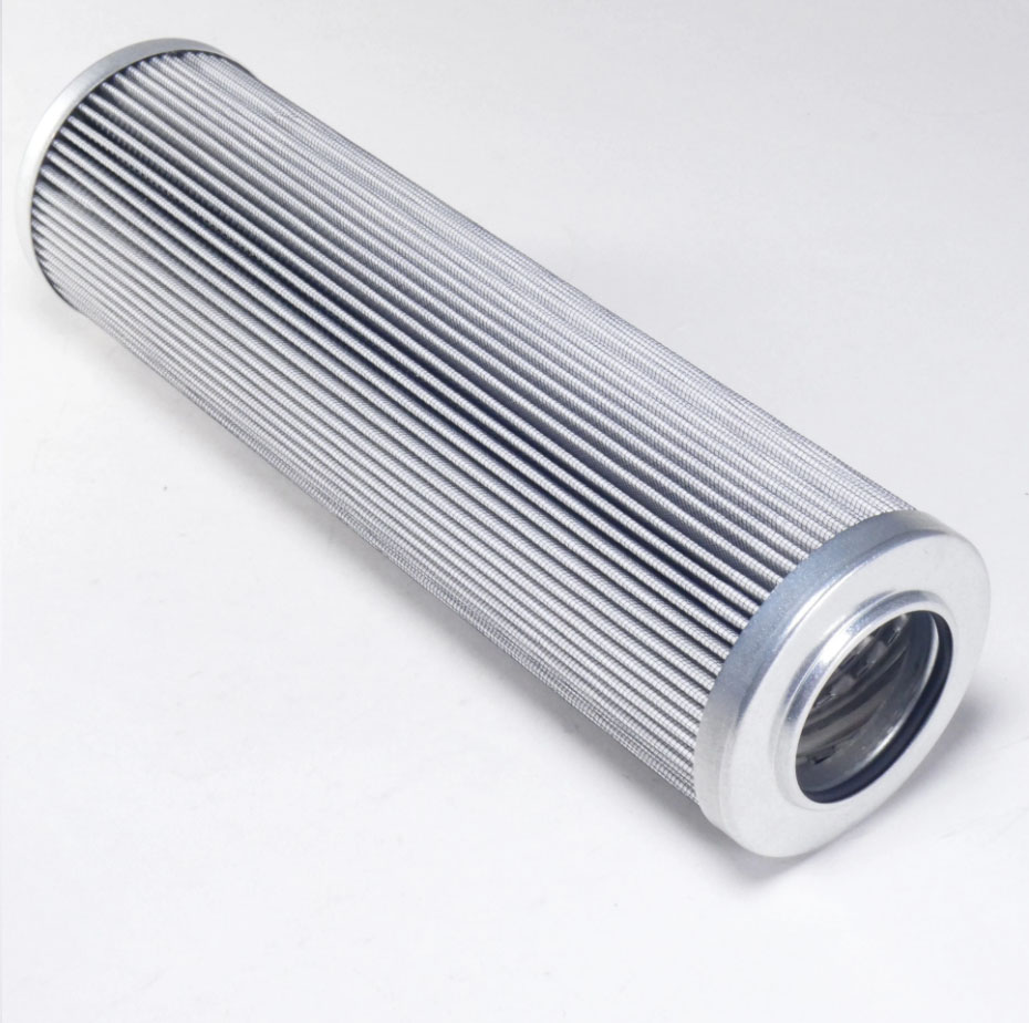 Replacement Filter for EPE 16.8900TH6SL-S00-0-P