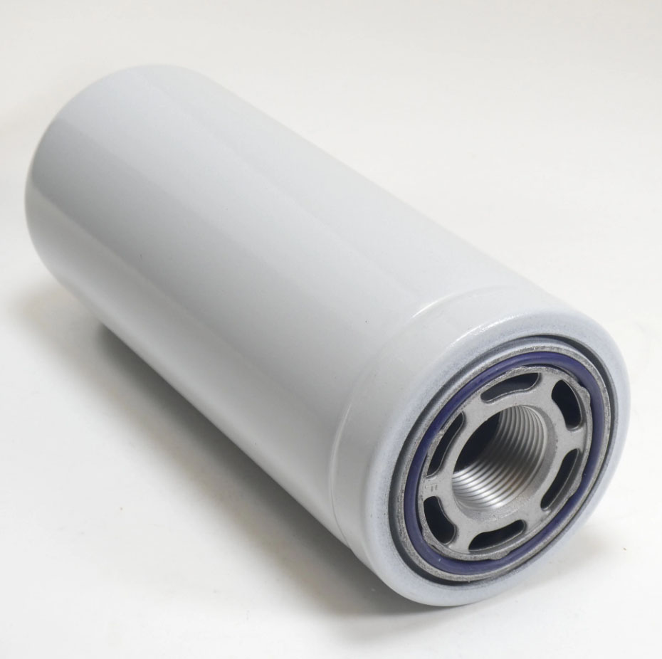 Replacement Filter for AC Delco PF2176