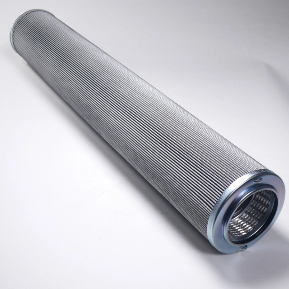 Replacement Filter for Hydac 01294414