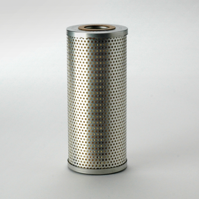 Replacement Filter for AC Delco PF2035