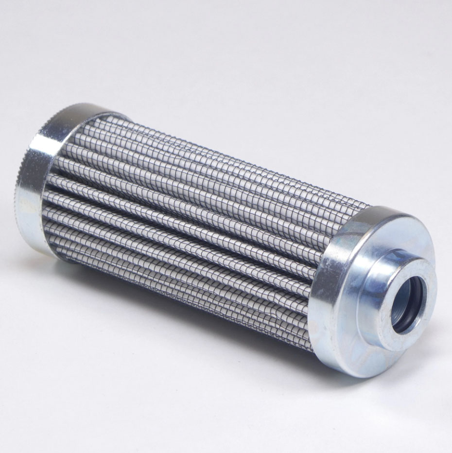 Replacement Filter for Hydac 01263453