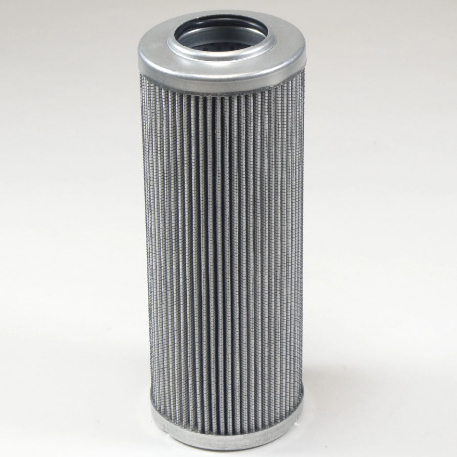 Replacement Filter for Norman STU229