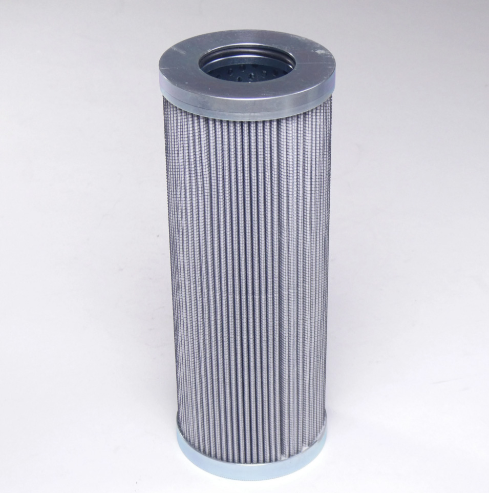 Replacement Filter for Schroeder SBF96014S15V