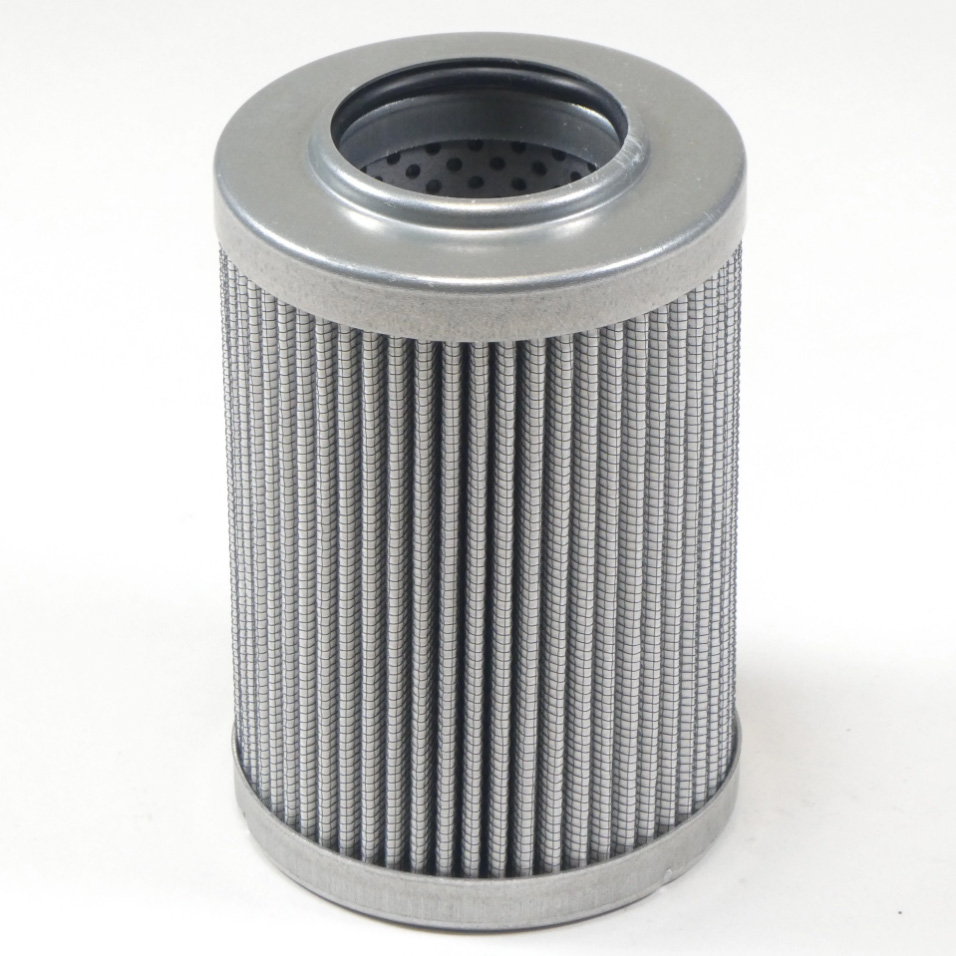 Replacement Filter for Purolator 9600EAL252N1