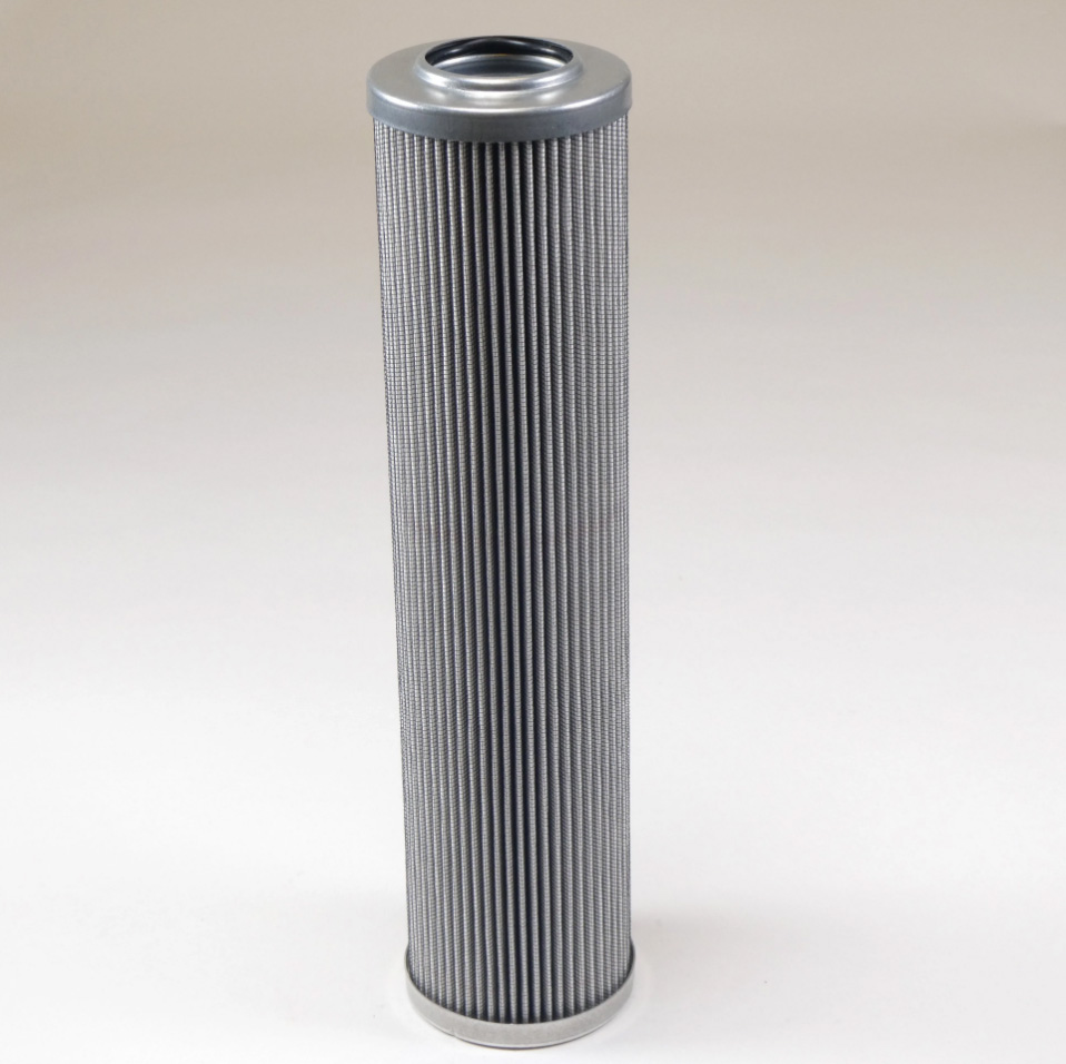 Replacement Filter for Norman WEU172V