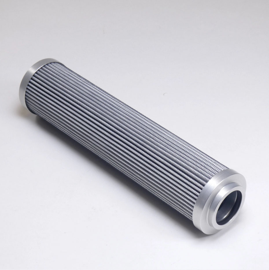 Replacement Filter for Hydac 0063RN010BN4HC