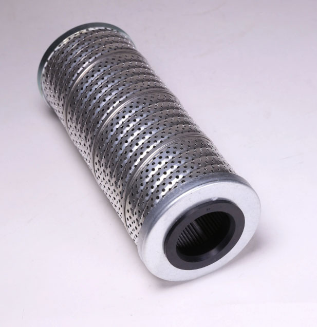 Replacement Filter for Fram FR5110G10