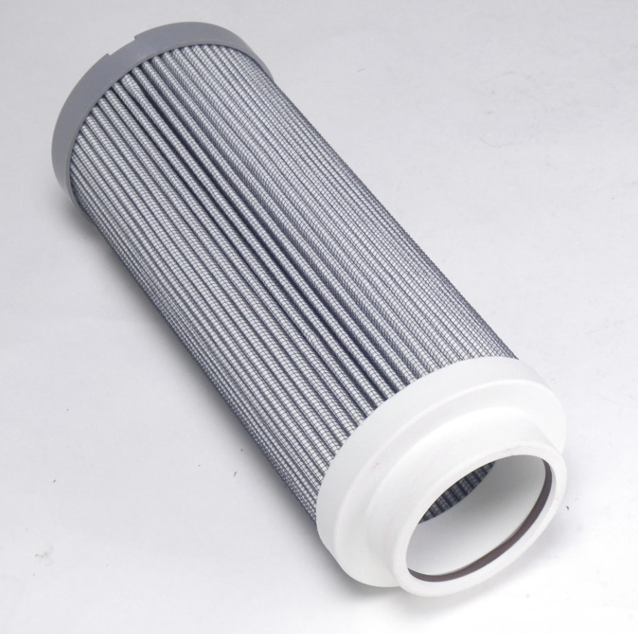 Replacement Filter for Filtersoft HP9604MCVL