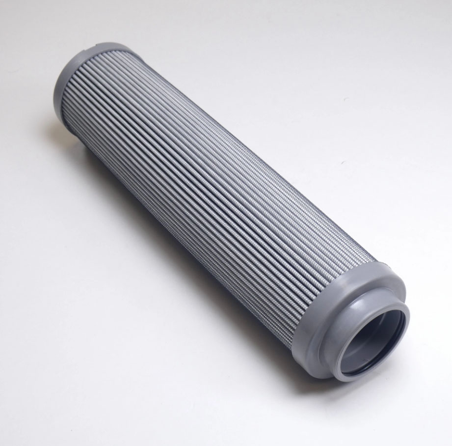 Replacement Filter for Schroeder SBF-9604-16Z3V