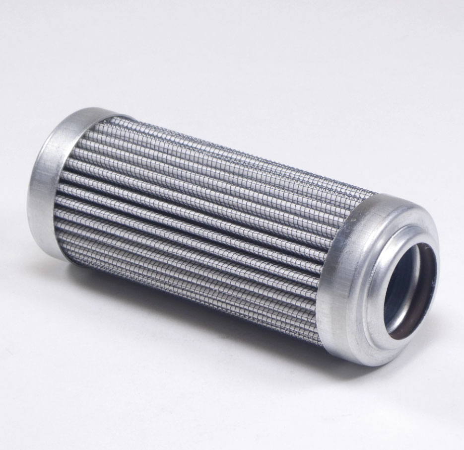 Replacement Filter for Norman PRU213